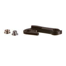 Load image into Gallery viewer, Wheels Manufacturing Dropout 9 Derailleur Hanger Gt I-Drive Xcr Le 2000
