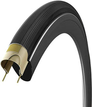 Load image into Gallery viewer, Vittoria Corsa Speed 23-622 Tlr Full G+ Black 700C X 23Mm
