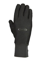 Load image into Gallery viewer, Seirus Hyperlite All Weather Glove
