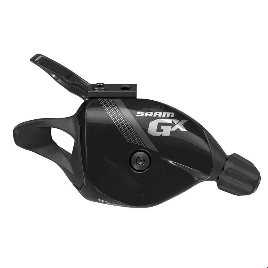 Sram Gx 11 Speed, Trigger Shifter, Speed: 11, Combination: Matchmaker, Black