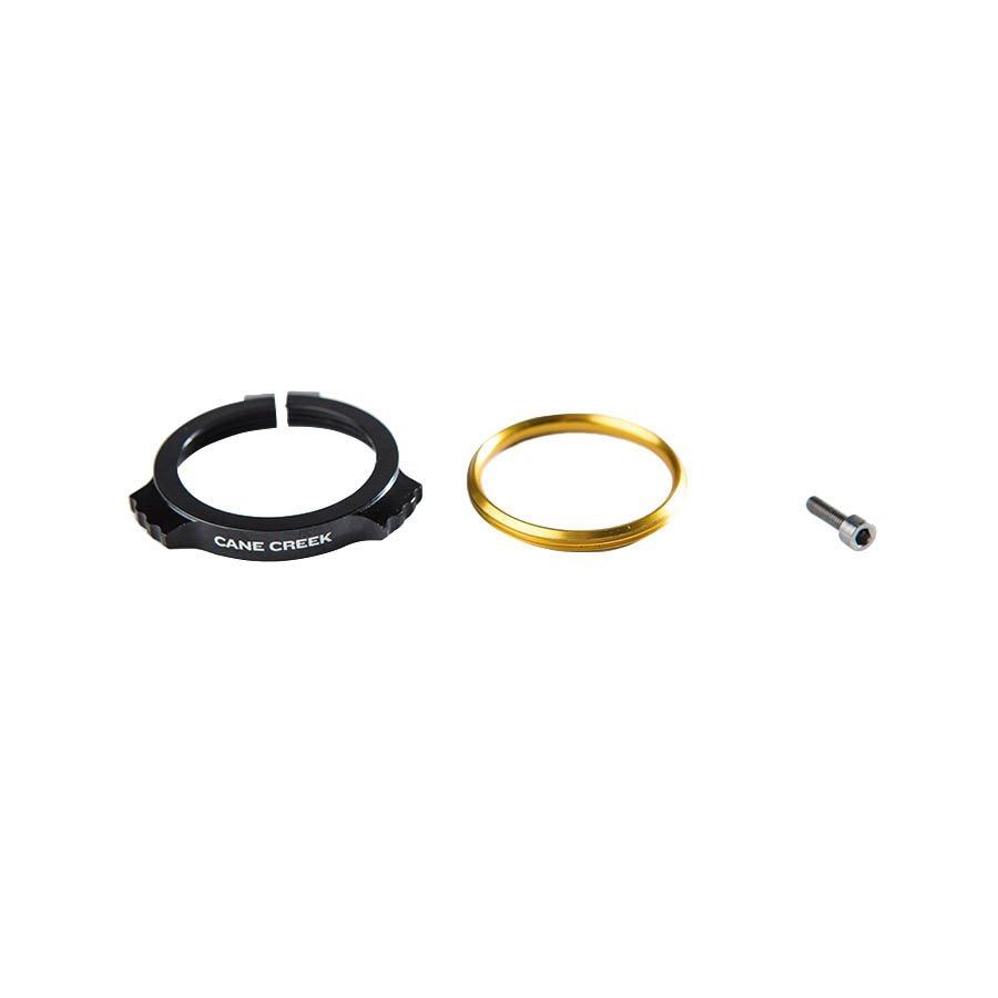 Cane Creek, Eewings Crank Preloader, Sram And 30Mm Compatible