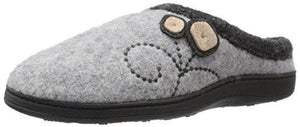 Acorn Dara Slipper