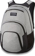 Load image into Gallery viewer, Dakine Campus 33L
