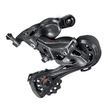 Load image into Gallery viewer, Campagnolo Super Record Rear Derailleur Speed: 12 Cage: Medium

