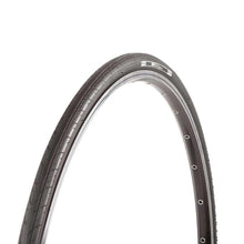 Load image into Gallery viewer, Evo Dekko Tire Clincher Black 700X23C
