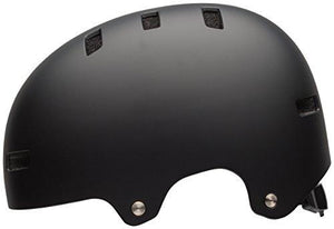 Bell Helmets Span