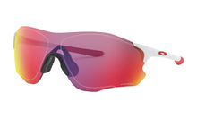 Load image into Gallery viewer, Oakley Evzero Path
