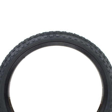 Load image into Gallery viewer, Kenda Mx K50 Black 20'' 2.125 Wire Clincher
