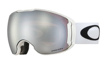 Load image into Gallery viewer, Oakley Airbrake Xl
