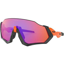 Load image into Gallery viewer, Oakley Flight Jacket
