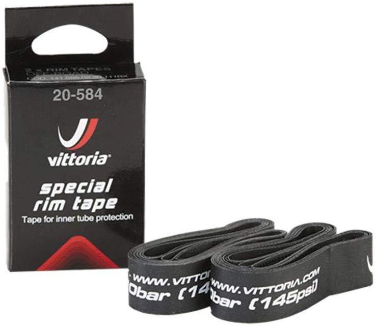 Vittoria Vittoria Special Rim Tape 18-571 (650)