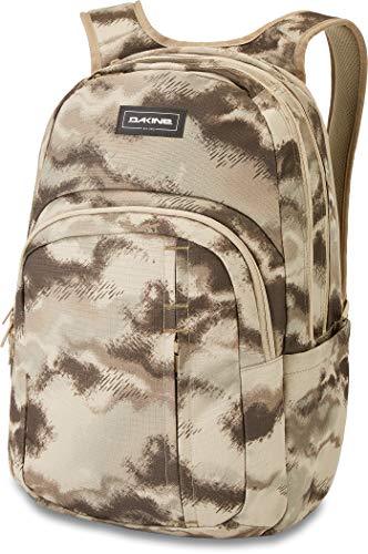 Dakine Campus Premium 28L Ashcroft Camo Os