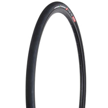 Load image into Gallery viewer, Challenge Paris-Roubaix Pro Clincher Black 700X27C-300Tpi
