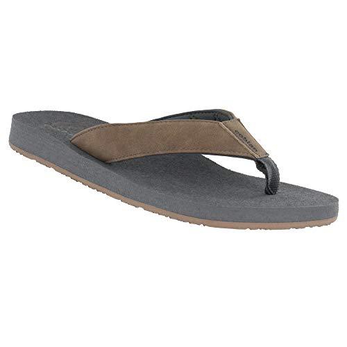 Cobian Floater 2 Men'S Tan 11