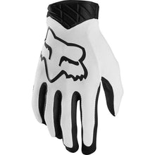 Load image into Gallery viewer, Fox Airline Glove
