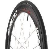 Load image into Gallery viewer, Vittoria Diamante Pro Iv Tire 700 X 23 Black Folding
