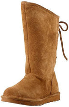 Load image into Gallery viewer, Bearpaw Phylly Youth
