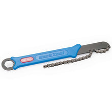 Load image into Gallery viewer, Park Tool Sprocket Remover Fits 1/8" Fixed Gear Sprockets
