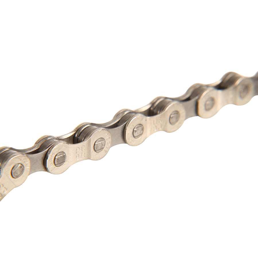 Sram Pc 971, 9Sp Chain, 114 Links, Powerlink Os