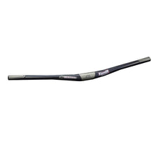 Load image into Gallery viewer, Renthal Fatbar Carbon V2 Mtb Handlebar Diameter 31.8Mm 800Mm
