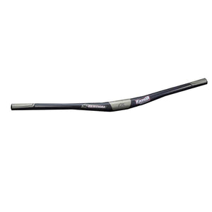Renthal Fatbar Carbon V2 Mtb Handlebar Diameter 31.8Mm 800Mm