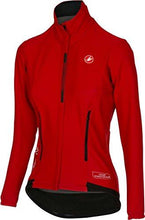 Load image into Gallery viewer, Castelli Perfetto Jersey - Womens
