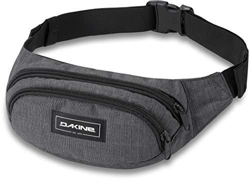Dakine Hip Pack Carbon Ii Os