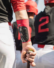 Load image into Gallery viewer, G-Form Pro Wrist Guard
