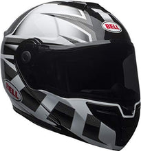 Load image into Gallery viewer, Bell Moto Srt Modular
