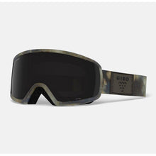 Load image into Gallery viewer, Giro Scan - Ar40
