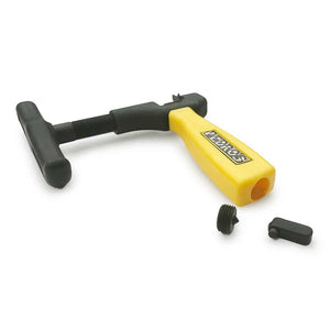 Pedros Pro Chain Tool 3.1