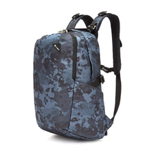 Load image into Gallery viewer, Pacsafe Vibe 25L Backpack
