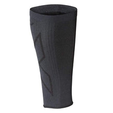 Load image into Gallery viewer, 2XU X Compression Calf Sleeves
