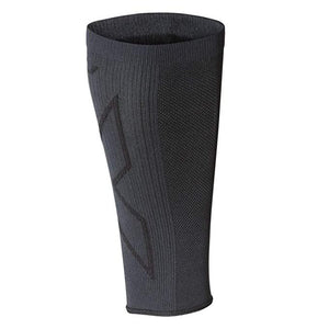 2XU X Compression Calf Sleeves