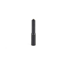 Load image into Gallery viewer, Campagnolo Spare Pin For Ut-Cn300
