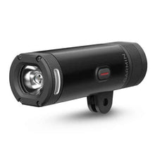 Load image into Gallery viewer, Garmin Varia Ut 800
