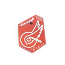 Load image into Gallery viewer, Campagnolo Oil Level Tool
