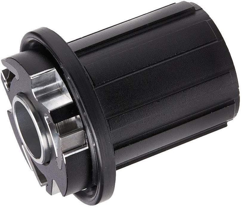 Vittoria Va7R Shimano 11Spd. Freewheel