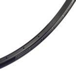 Stans No Tubes, Crest Cb7, Rim, 29'', Holes: 32, Black