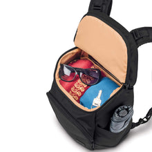 Load image into Gallery viewer, Pacsafe Citysafe Cs350 Backpack
