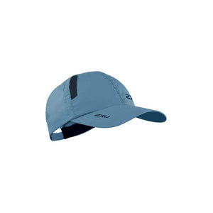 2XU Run Cap