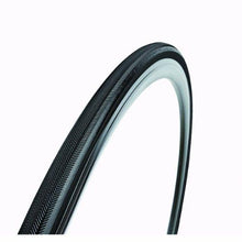 Load image into Gallery viewer, Vittoria Rally Full Black 25-28"/700X25C
