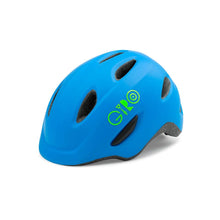 Load image into Gallery viewer, Giro Scamp
