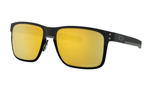 Oakley Holbrook Metal
