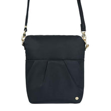Load image into Gallery viewer, Pacsafe Citysafe Cx Convertible Crossbody
