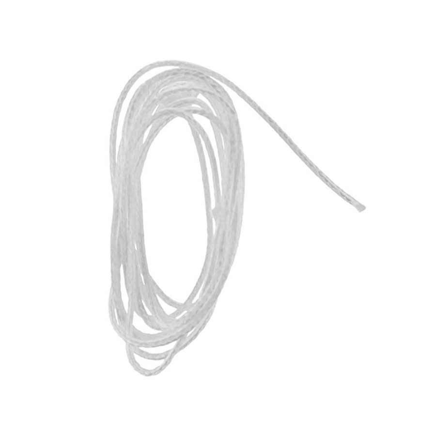 Kind Shock Lev, Link Cable