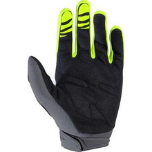 Load image into Gallery viewer, Fox Racing Dirtpaw Full Finger Gloves
