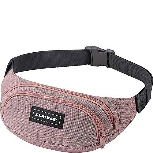 Dakine Hip Pack Woodrose Os
