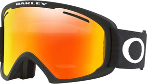 Oakley O-Frame 2.0 Pro Xl