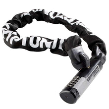Load image into Gallery viewer, Kryptonite Kryptolok 990 Combo Chain
